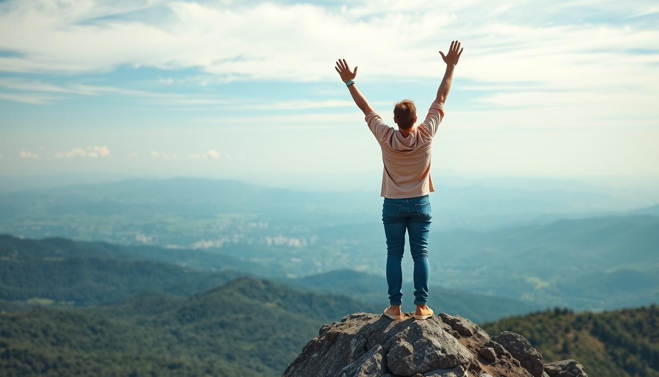 Experience Personalized Coaching